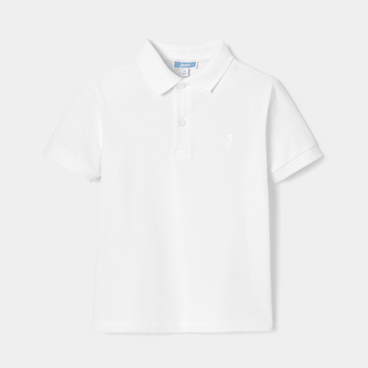 Polo bambino