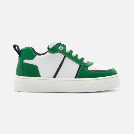 Sneakers bambino