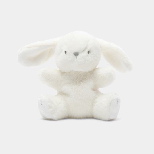 Peluche coniglio mini