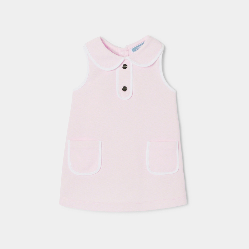 Vestito on sale tennis bambina